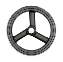 zapasowe-kolo-do-wozka-andersen-3-326-80