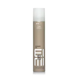wella-eimi-dynamic-fix-45-sekundowy-lakier-300-ml