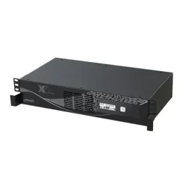 zasilacz-awaryjny-ups-2000va-x4-2000-rm-plus-infosec