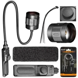 wlacznik-na-kablu-zelowy-fenix-aer-05