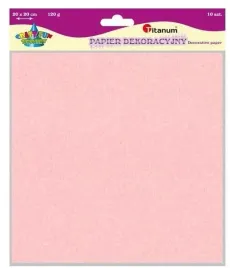 papier-dekoracyjny-rock-20x20cm-120g-mix-10szt