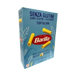 barilla-senza-glutine-tortiglioni-makaron-bezglutenowy-rurki-400g