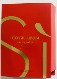 giorgio-armani-si-passione-red-musk-12ml-edp-atomizer