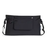 x-bag-lite