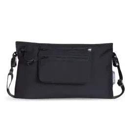 x-bag-lite
