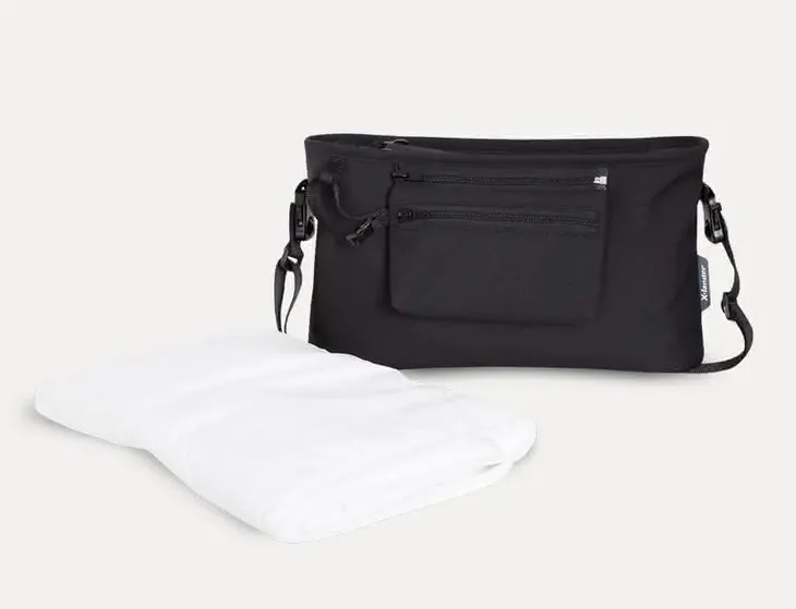 x-bag-lite-marka-x-lander