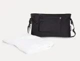 x-bag-lite-marka-x-lander