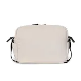 x-bag-daylight-beige