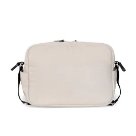 x-bag-daylight-beige