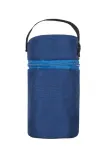 x-bag-daylight-beige-stan-nowy