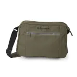 x-bag-terra
