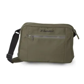 x-bag-terra