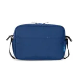 x-bag-terra-stan-nowy