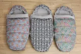 x-cosy-art-winter-foxes-stan-nowy