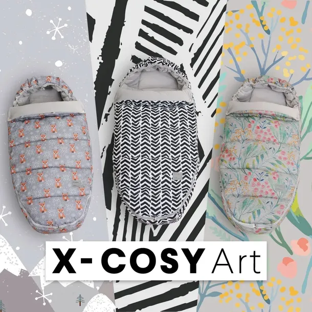 x-cosy-art-winter-foxes-marka-x-lander-stan-nowy