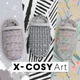 x-cosy-art-winter-foxes-marka-x-lander-stan-nowy