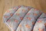 x-cosy-art-winter-foxes-stan-nowy-marka-x-lander