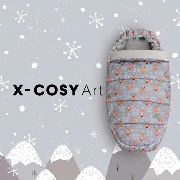 x-cosy-art-winter-foxes-stan-nowy