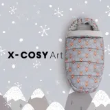 x-cosy-art-winter-foxes-stan-nowy