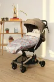 x-cosy-art-winter-foxes-marka-x-lander
