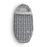 x-cosy-art-winter-foxes-stan-nowy-marka-x-lander