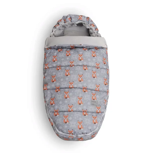 x-cosy-art-winter-foxes-marka-x-lander-stan-nowy