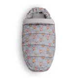 x-cosy-art-winter-foxes-marka-x-lander-stan-nowy
