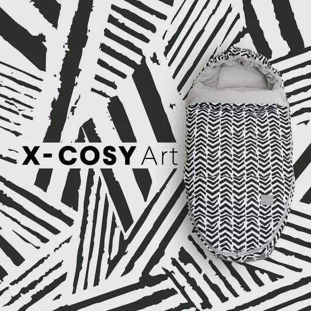 x-cosy-art-winter-foxes-stan-nowy