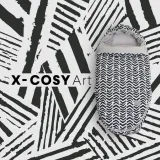 x-cosy-art-winter-foxes-stan-nowy