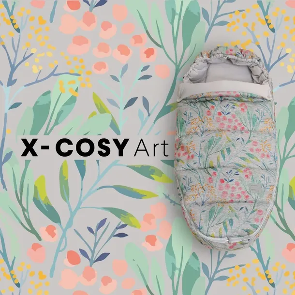 x-cosy-art-winter-foxes-marka-x-lander