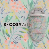 x-cosy-art-winter-foxes-marka-x-lander