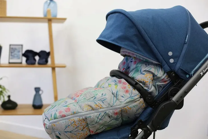 x-cosy-art-winter-foxes-stan-nowy-marka-x-lander