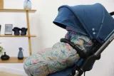 x-cosy-art-winter-foxes-stan-nowy-marka-x-lander