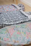 x-cosy-art-winter-foxes-marka-x-lander-stan-nowy