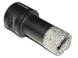 schmith-otwornica-diamentowa-koronka-20mm-m14