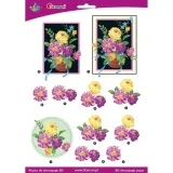 papier-do-decoupage-3d-bukiet-arkusz