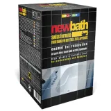 emalia-do-renowacji-wanien-newbath-420ml