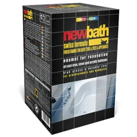 emalia-do-renowacji-wanien-newbath-420ml