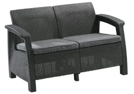 keter-corfu-sofa-2-osobowa-love-seat-antracyt-lawka