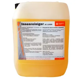 plyn-do-odkurzaczy-pioracych-innenreiniger-10l-apc