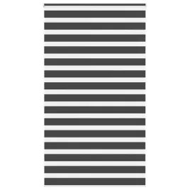 roleta-zebra-czarna-szerokosc-tkaniny-1309-cm-poliester