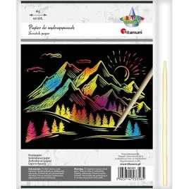 papier-do-wydrapywanek-147x210mm-czarny-10szt