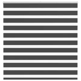 roleta-zebra-czarna-szerokosc-tkaniny-1359cm-poliester