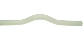 mijanka-pp-obejscie-fi-25-polipropylen-pn-20