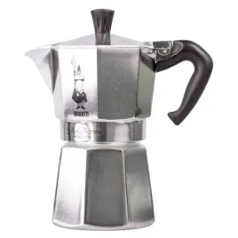 kawiarka-bialetti-moka-express-4-filizanki