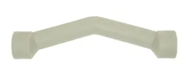mijanka-pp-obejscie-fi-20-mufowa-polipropylen-pn-20