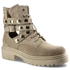 botki-carinii-b7004-o17-000-000-e23-bez