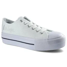 trampki-lee-cooper-lcw-21-31-0107l-white