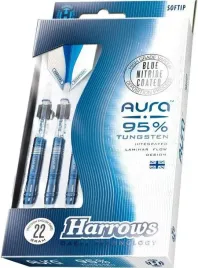 rzutki-harrows-aura-95percent-softip-rozm-18-gr-c