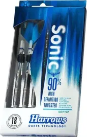 rzutki-harrows-sonic-90percent-softip-rozm-18-gr-b